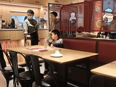 -老福洲·三十年福州味(斗东店)