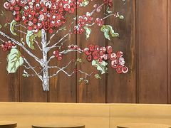 -星巴克(广州南站A18检票口楼上)