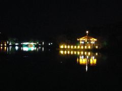 -上海怡沁园度假酒店