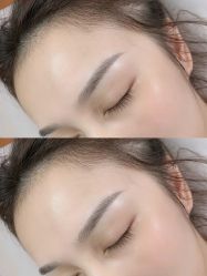 -沐白•盛妍日式美甲美睫