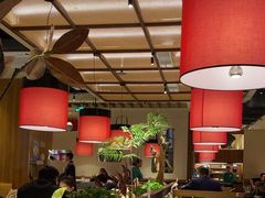 -老阿爸鲜鱼土菜(独墅湖店)