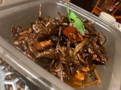 -辛香汇(飞洲店)