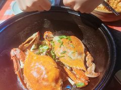 -好爸爸(外滩店)