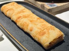 -侨美·唐荔园·40年地道粤菜