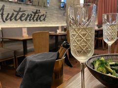 -IL TEATRO 精品意大利餐厅