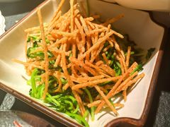 -锦荟JINHUI·浙江小馆(上海荟聚店)