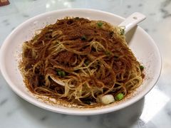 -曾仔竹升面