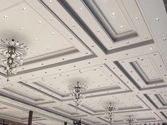 -快活林食家