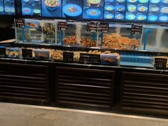 -百富源·海鲜辽菜(浑河堡店)