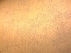 -大连金石滩绿发温泉假日酒店