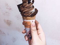 -歌帝梵(大运河购物中心店)