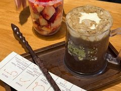 -大象厨房(重庆道店)