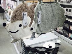-兰岛广场(白沙路店)