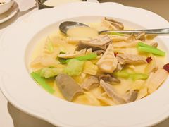 -陶陶居酒家(龙之梦店)