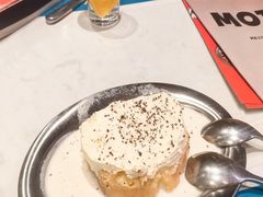 -墨纪Mojí墨西哥餐厅(官舍店)