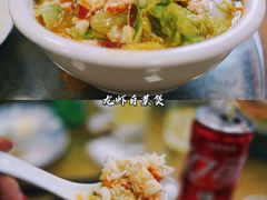 -金源餐馆