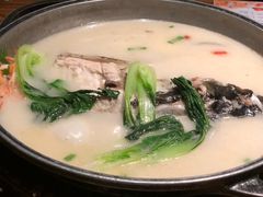 -嘉禾·悦享餐厅(八方汇店)