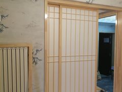 -怡尊阁和室榻榻米全屋定制工厂店