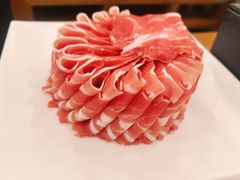 -聚宝源(牛街创始店)