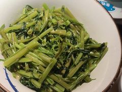 -佬麻雀·新湘菜(珠海金发购物中心店)