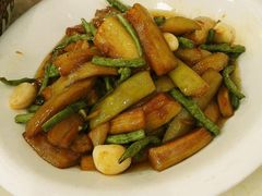 -吴记集庆门酸菜鱼店(集庆路店)