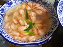 -洞天食府(北大街店)