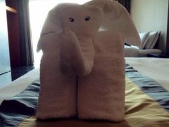 -天目湖涵田度假村