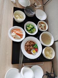 -养月堂中医养生月子会所(中心妇产店)