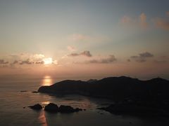 -枸杞岛