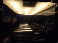 -CLUB OPUS欧贝斯酒吧(合肥店)
