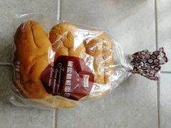 -苹果花园(桂林路店)