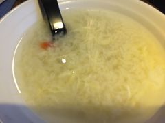 -花椒笑成都小馆(百脑汇店)