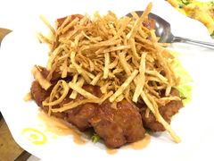 -龙海鲜螃蟹王(宏茂桥店)