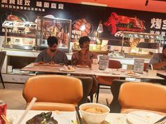 -海德温泉生活馆(朝阳大悦城店)