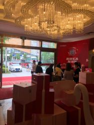 点击看大图 -昆明梦想医疗美容医院