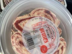 -好奶呀内蒙古甄选(蓝旗街店)