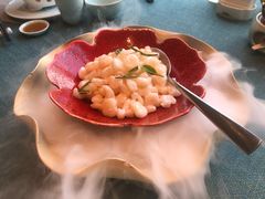 -浙江西子宾馆·牡丹厅