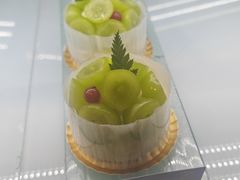 -惠诚滋知(鸿通城店)