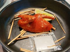 -韩上楼