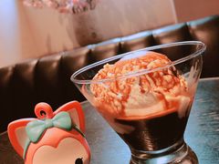 -星巴克臻选(思南公馆店)