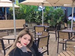 -813芭依珊 BAESAn(皇冠十畝地店)