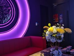 -星聚会KTV X Party(杭州万象城店)