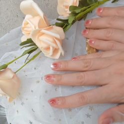 -丫丫NAIL日式自助美甲美睫沙龙