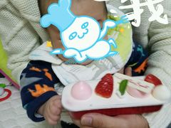 -巴黎贝甜(周浦海印店)