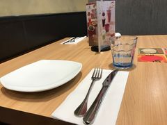 -必胜客(唐延店)