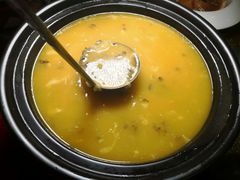 -万家宴海鲜大酒楼(五四路店)