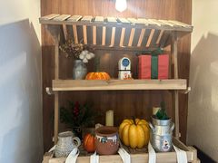 -The Good Place好地方·Brunch·coffee(国贸店)
