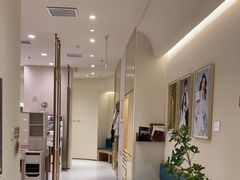 -海马体照相馆(北京大族广场店)
