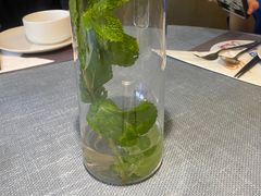 -野蔓果·山野菜(西湖景区·龙井茶田店)