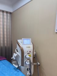 -美莱医疗美容医院